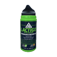 lactigo