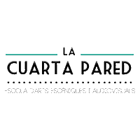 lacuartapared