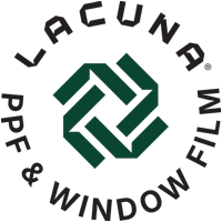 lacunausa