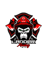 laddermonkeyhatco