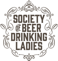 ladiesdrinkbeer