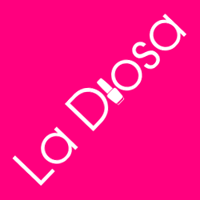 ladiosahurtownia