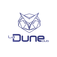 ladune