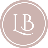 ladyboxdk