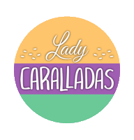 ladycaralladas