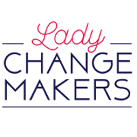 ladychangemakers