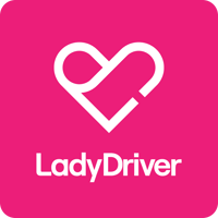 ladydriver