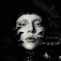 ladygaga
