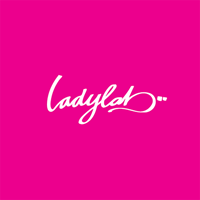 ladylabcz