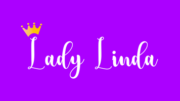 ladylinda