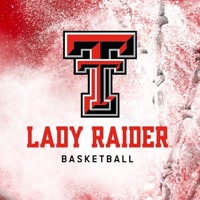 ladyraiderwbb