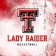 ladyraiderwbb