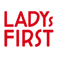 ladysfirst
