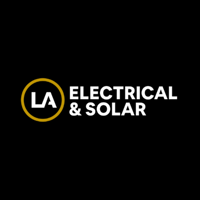 laelectrical65