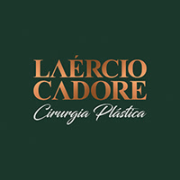 laerciocadore
