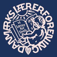DanmarkLaererforening