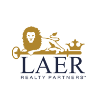 laerrealty