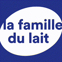 lafamilledulait