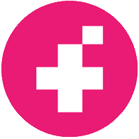 lafarmacia