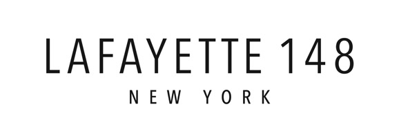 lafayette148ny