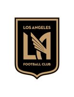 lafc