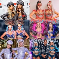 lafemmecreatif