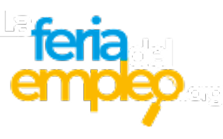 laferiadelempleo