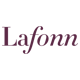 lafonn