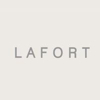 lafortbrasil