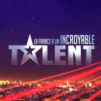 lafranceaunincroyabletalent