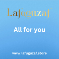lafuguzaf