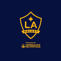 lagalaxy