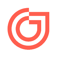 lagalleraec