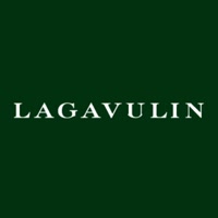 lagavulinwhisky