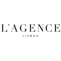 lagencelisboa