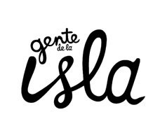 lagentedelaisla