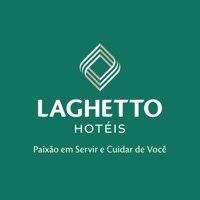 laghettohoteis