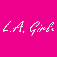 lagirlcosmetics