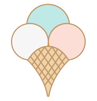 laglace