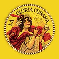 lagloriacubana