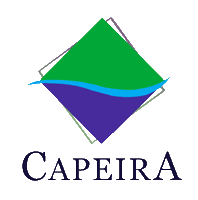 lagodecapeira