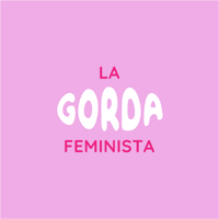 lagordafeminista