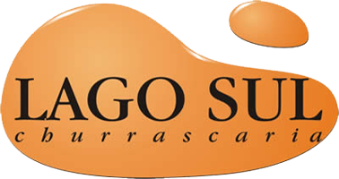 lagosulchurrascaria