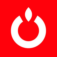lagranmanzana