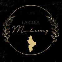 laguiamty
