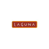 lagunameerbusch