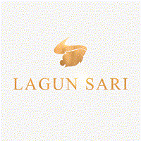 lagunsari