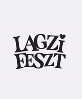 lagzifeszt