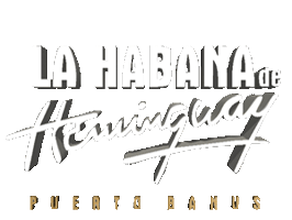 lahabanadehemingwa