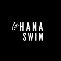 lahanswim